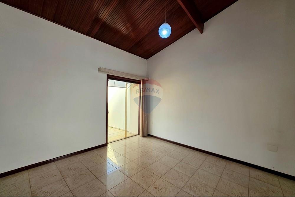 Casa - Venda - Mogi Mirim , São Paulo - Foto casa Fabio.jpg - 690751061-31
