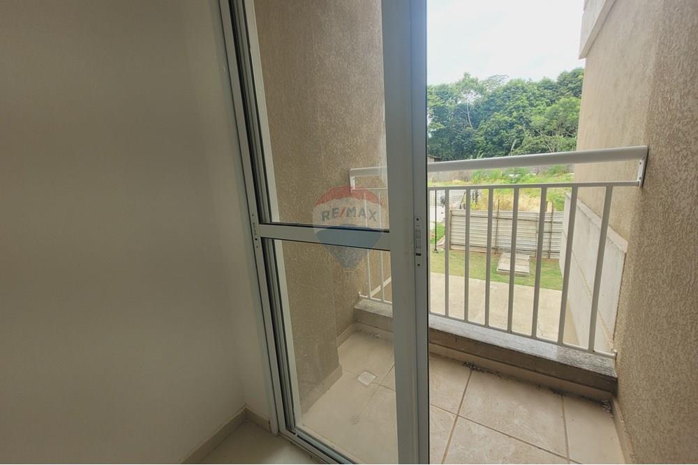 Apartamento - Alugar - Mogi Guaçu , São Paulo - 20250117_133924.jpg - Sacada - 690521007-263