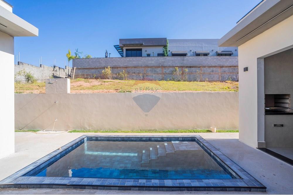 Casa de Condomínio - Venda - Itatiba , São Paulo - foto imobiliarias- BRMAKER- -45.jpg - 690661002-102