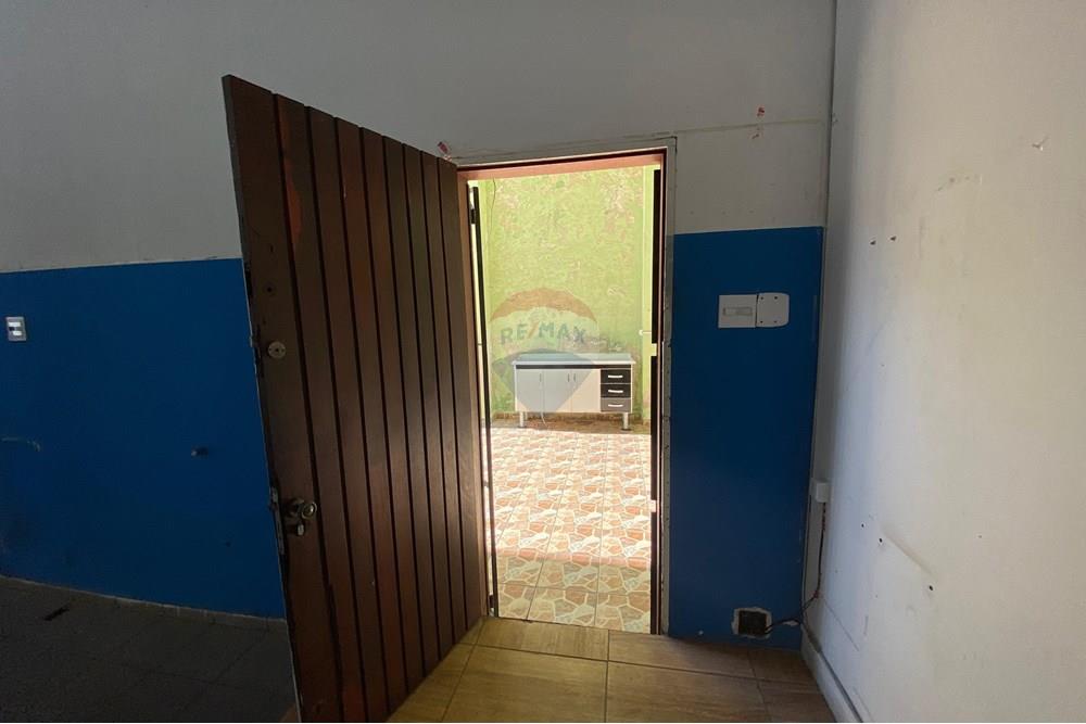 Galpão - Alugar - Jundiaí , São Paulo - IMG-20250818-WA0260.jpg - 690361026-18