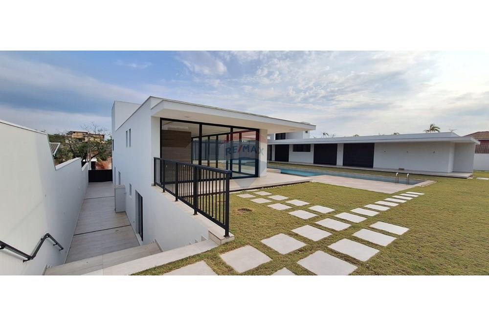 Casa de Condomínio - Alugar - Louveira , São Paulo - WhatsApp Image 2025-10-09 at 18.56.25.jpeg - 690941025-158