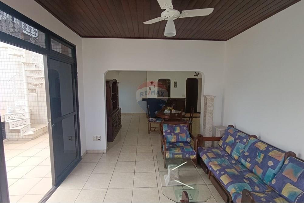 Cobertura - Venda - Guarujá , São Paulo - WhatsApp Image 2025-03-21 at 13.58.27.jpeg - 690821038-149