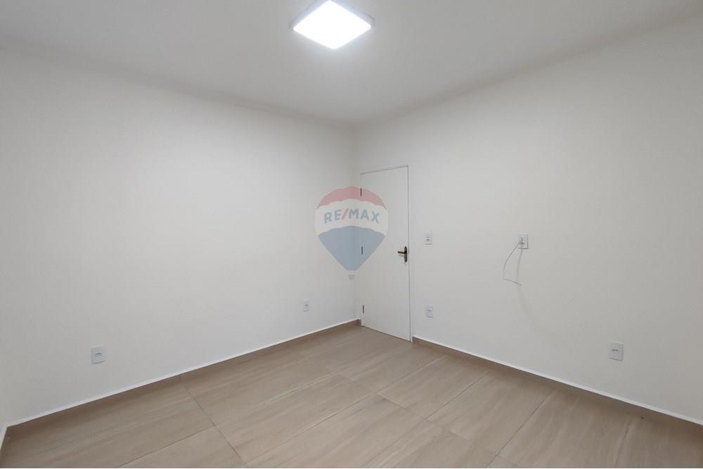 Casa - Venda - Amparo , São Paulo - 28.jpg - 690671008-337