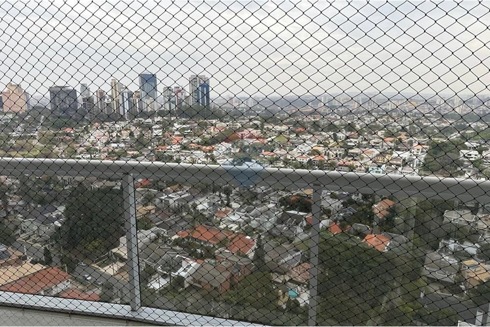 Apartamento - Alugar - Barueri , São Paulo - WhatsApp Image 2025-08-21 at 12.10.14.jpeg - 691021019-119