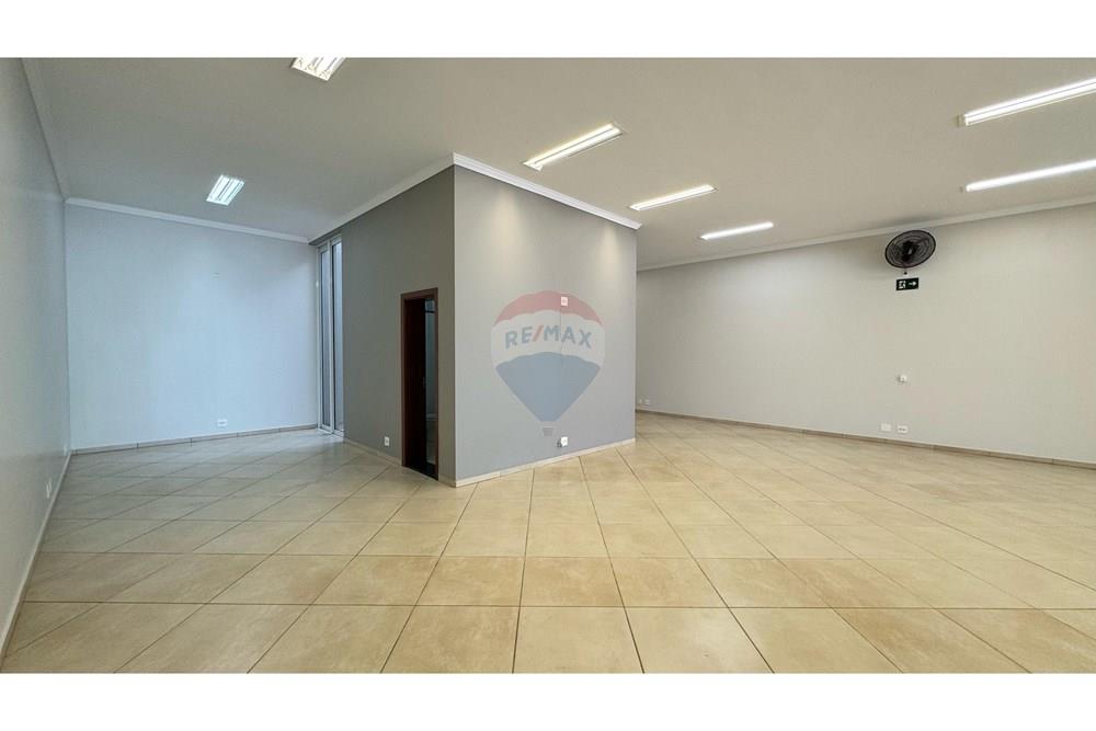 Cj. Comercial/ Sala - Alugar - Araras , São Paulo - 6.jpeg - 690691066-99