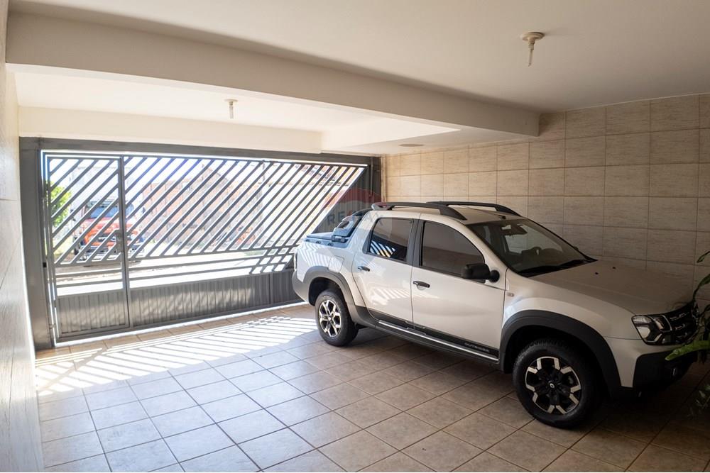 Casa - Venda - Rio Claro , São Paulo - DJI_1375.JPG - 690811054-24