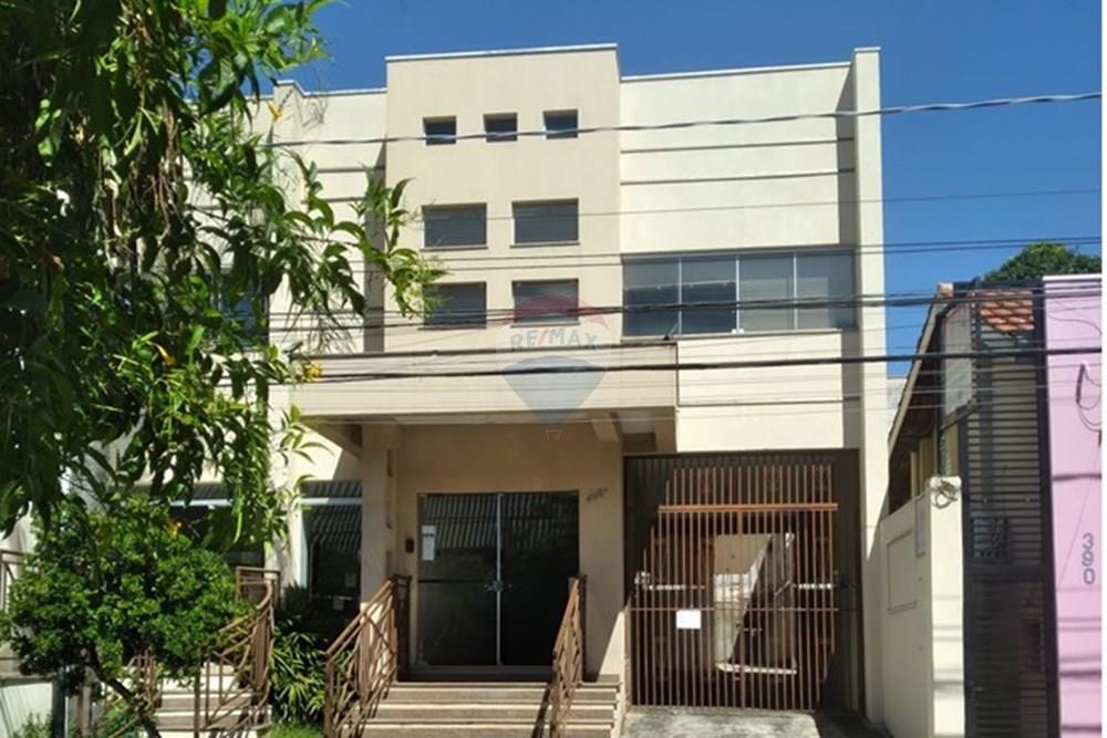 Cj. Comercial/ Sala - Alugar - Vinhedo , São Paulo - WhatsApp Image 2025-04-08 at 16.42.18.jpeg - 690541202-7