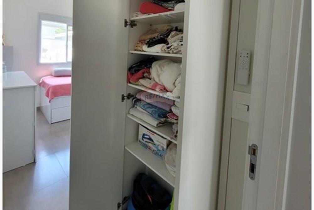 Casa - Alugar - Atibaia , São Paulo - IMG-20250917-WA0076.jpg - 690471100-197