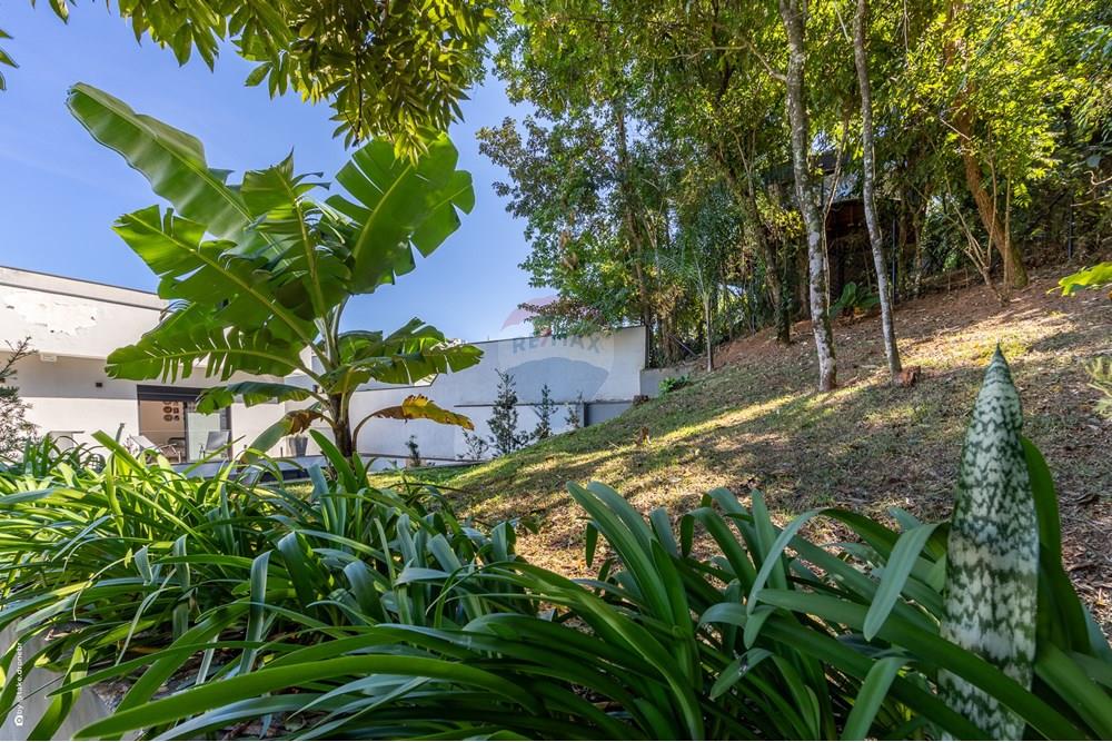 Casa de Condomínio - Venda - Louveira , São Paulo - TKD-47.jpg - 690941027-27