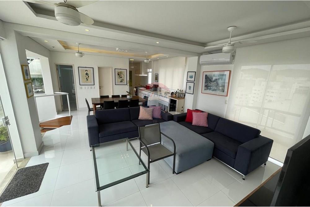 Cobertura - Venda - Guarujá , São Paulo - WhatsApp Image 2024-12-26 at 14.21.14 (36).jpeg - 690501004-972