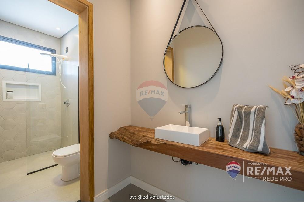 Casa de Condomínio - Venda - Itupeva , São Paulo - EDI04166EDIVO - RG98002306922SSPCE - SANTA MONICA - TATI E PAULO - REDE PRO I_.jpg - 690541156-90