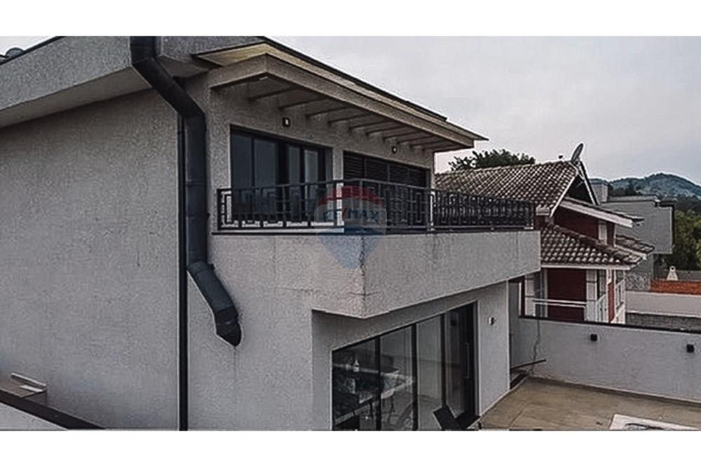 Casa - Venda - Piracaia , São Paulo - 10.jpg - 691011009-39