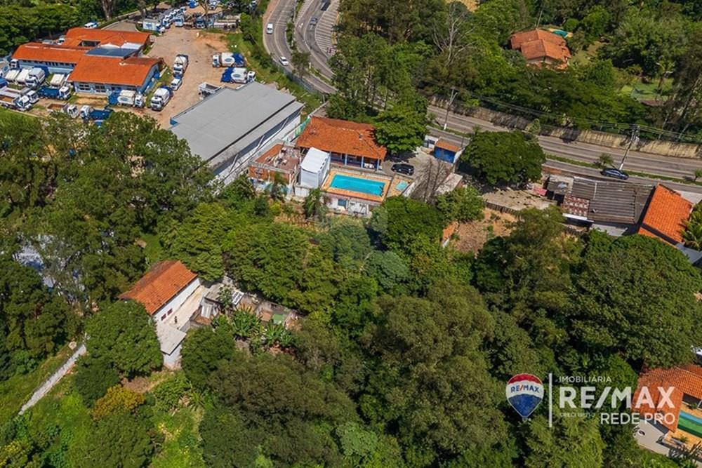 Casa Comercial - Venda - Vinhedo , São Paulo - DJI_20250208102439_0008_DEDIVO FURTADO SILVA - RG98002306922 - MÓISES MOTA - ESTRADA DA CAPELA, 1199.jpg - 690541044-74