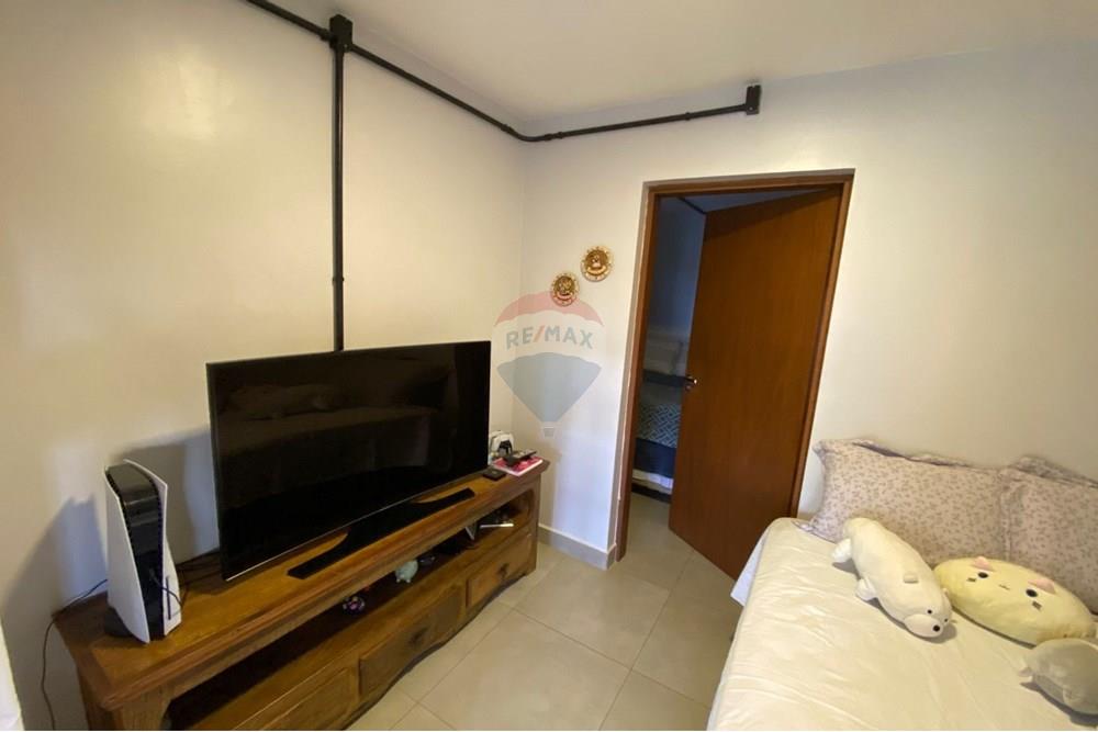 Chácara / Sítio / Fazenda - Venda - Atibaia , São Paulo - d21805a4-5525-4dd5-982b-cee3adf3e633.jpeg - 690041107-17