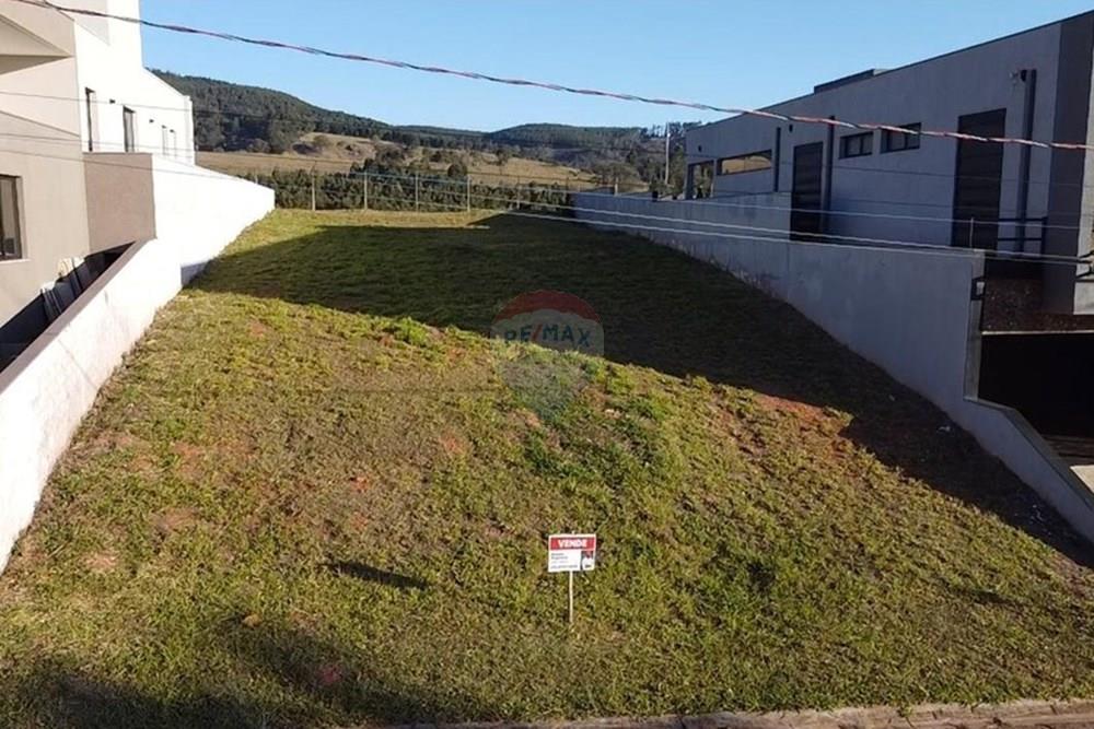 Terreno - Venda - Bragança Paulista , São Paulo - T02.jpg - 690141110-1