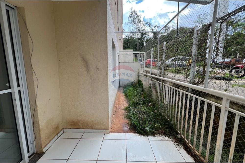 Apartamento - Venda - Cotia , São Paulo - WhatsApp Image 2025-11-03 at 22.51.12 (1).jpeg - 691151005-52