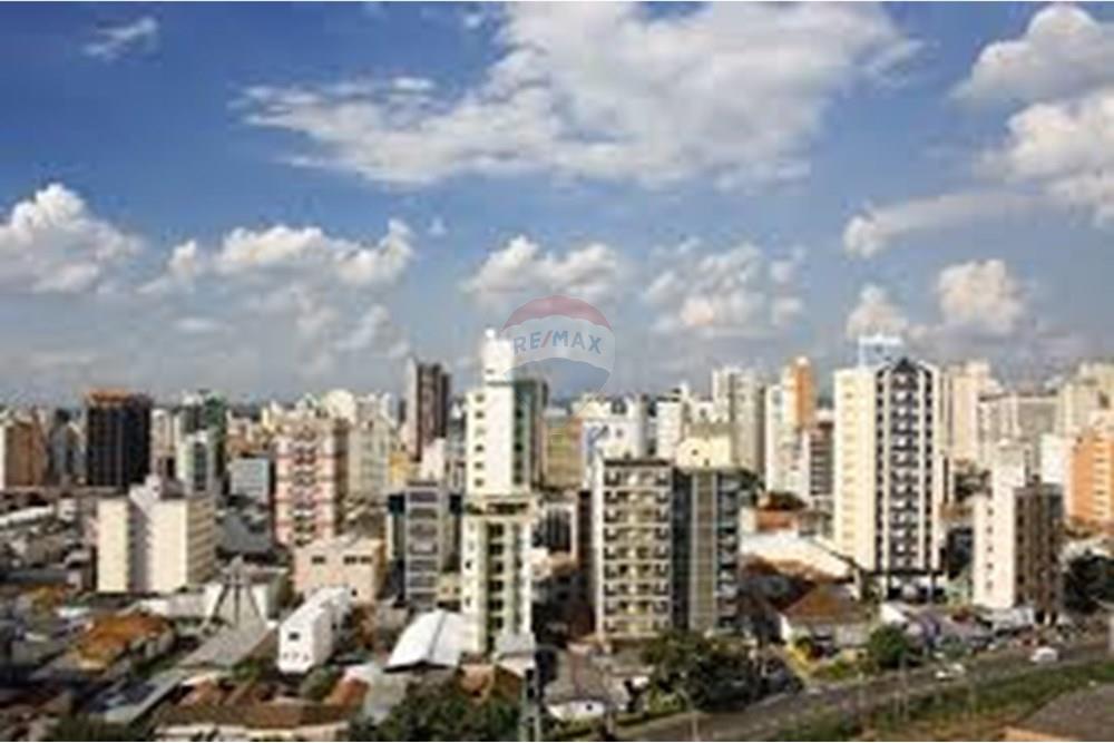 Apartamento - Venda - Campinas , São Paulo - download.jpg - 690941021-27