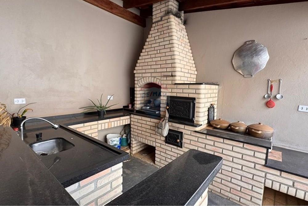 Sobrado - Alugar - Capivari , São Paulo - Imagem do WhatsApp de 2025-01-13 à(s) 10.28.18_cc334670.jpg - 690091006-550