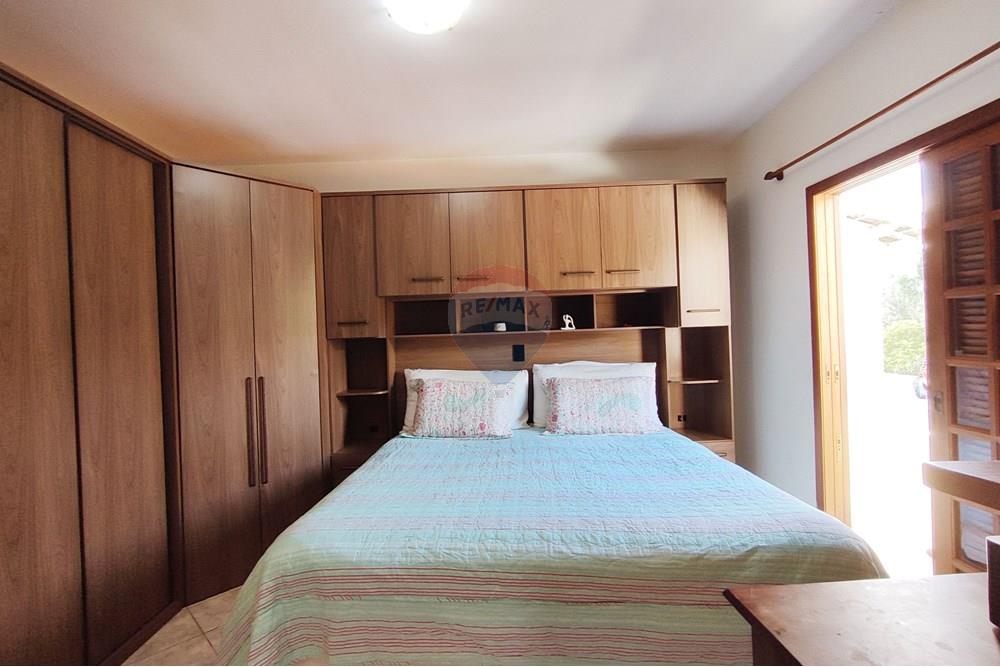 Casa - Venda - Bragança Paulista , São Paulo - CS RES DAS ILHAS 7.jpg - 690041019-98