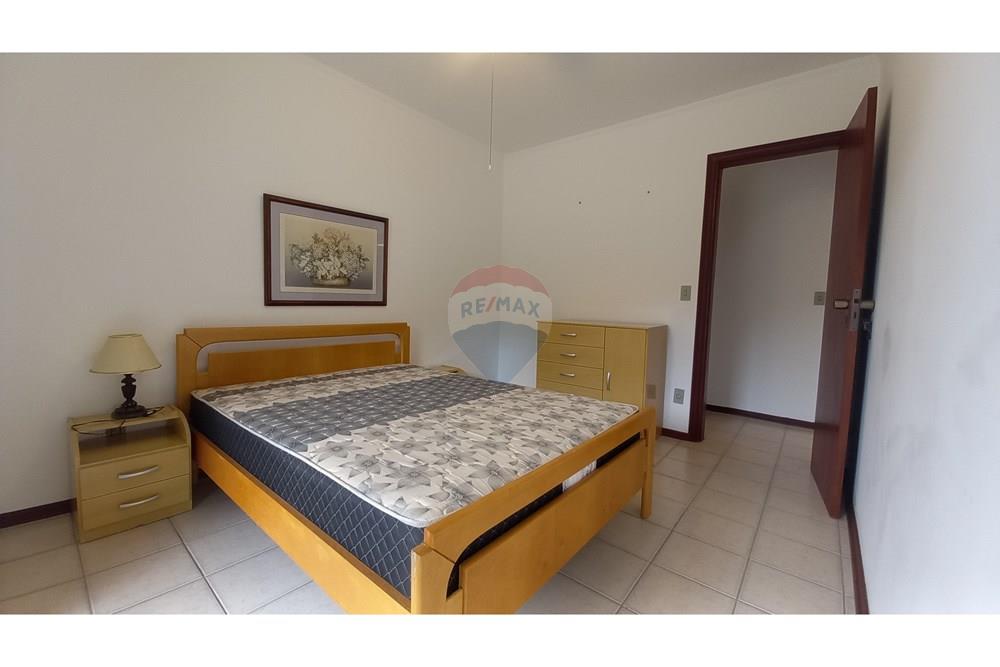 Apart Hotel/ Flat - Venda - Águas de Lindóia , São Paulo - 20250424_140839.jpg - Quarto - 690291077-261