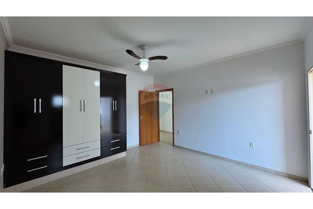 Casa de Condomínio - Alugar - Hortolândia , São Paulo - 4987968692096708804.jpg - 690701024-189