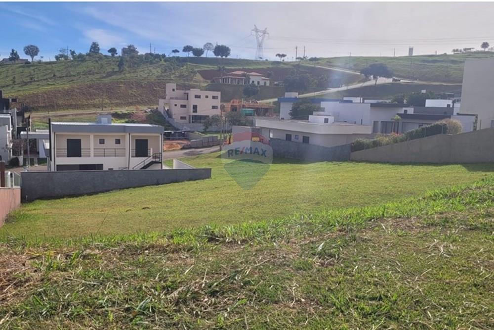 Terreno - Venda - Bragança Paulista , São Paulo - 17487e1a-2549-411b-9c67-8187fdfec0a9.jpeg - 690041052-102