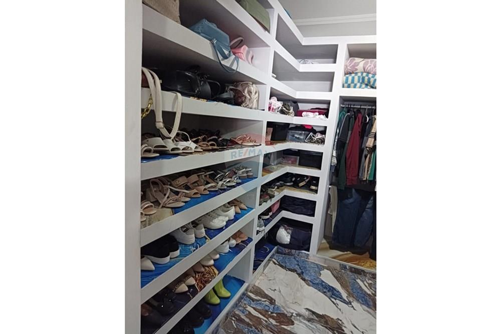 Casa - Alugar - Rio Claro , São Paulo - WhatsApp Image 2025-10-25 at 11.58.56 (1).jpeg - 690811077-13