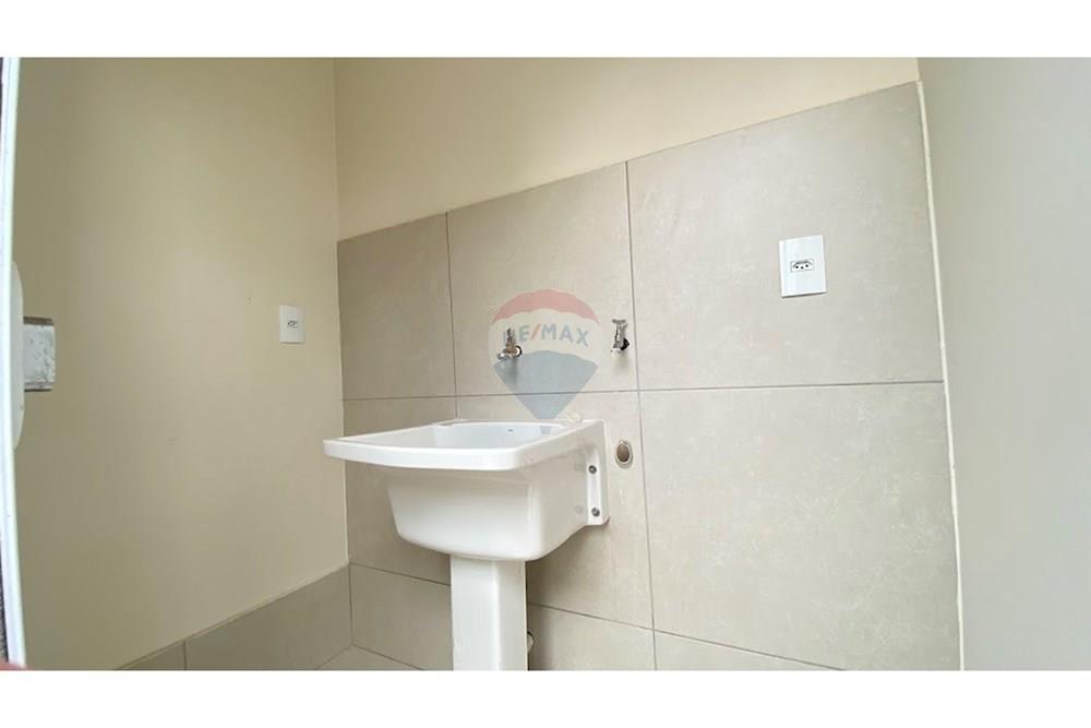 Casa de Condomínio - Alugar - Araras , São Paulo - IMG_0891.jpg - 690691016-271