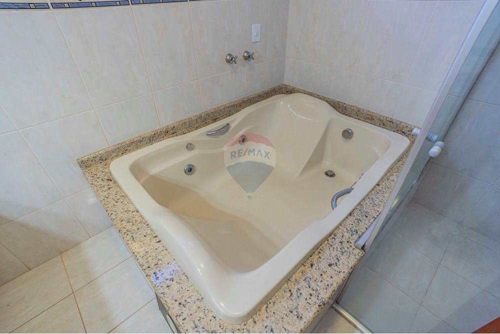 Casa de Condomínio - Venda - Paulínia , São Paulo - foto imobiliarias- brmaker00-76.jpg - 690681019-978