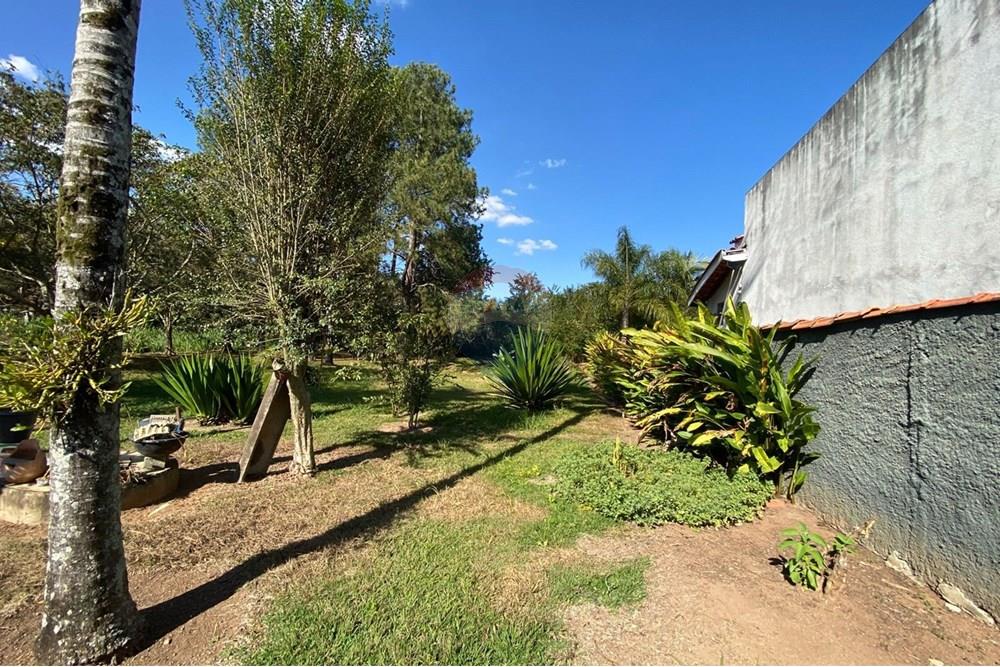 Chácara / Sítio / Fazenda - Venda - Bragança Paulista , São Paulo - eddf6c29-8199-4390-93ca-228e6bcc780b.jpeg - 690041107-2
