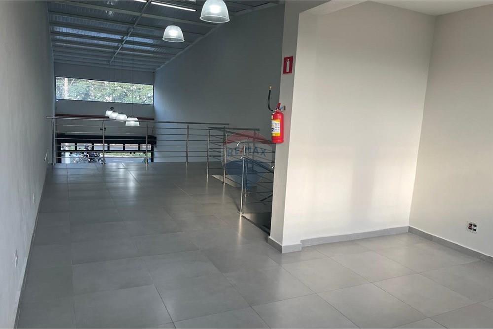 Cj. Comercial/ Sala - Alugar - Rio Claro , São Paulo - WhatsApp Image 2025-05-20 at 16.45.42 (2).jpeg - 690901006-41