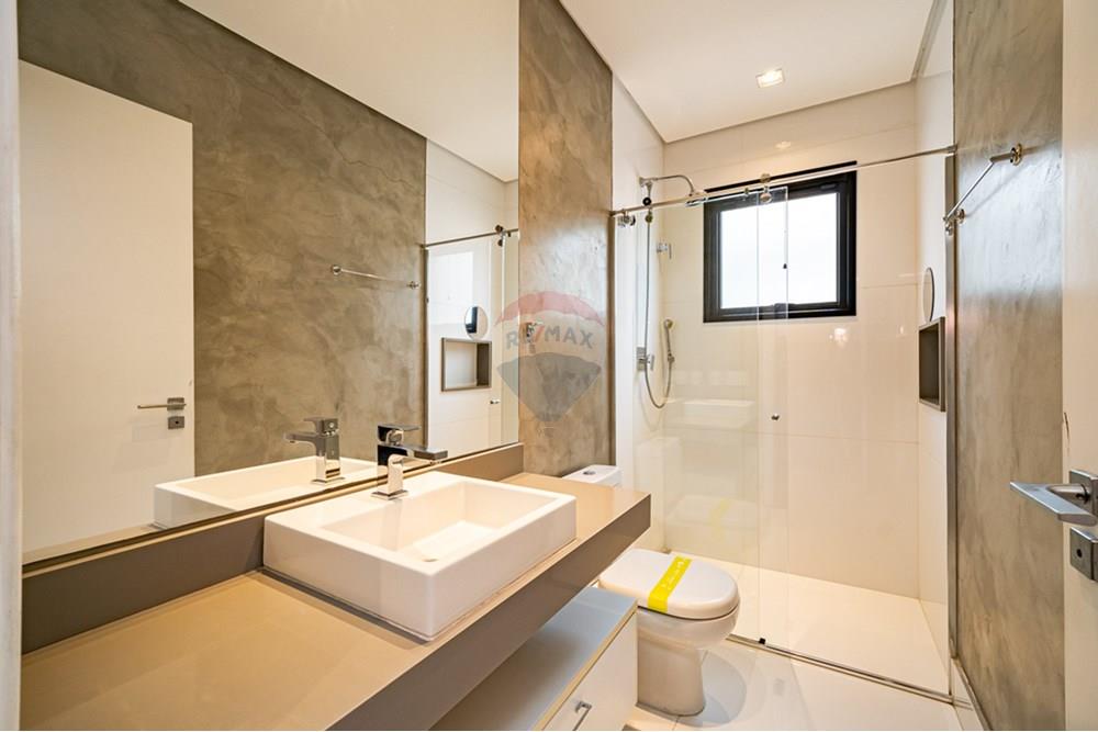 Casa de Condomínio - Venda - Barueri , São Paulo - CAR00139.jpg - 691081022-1