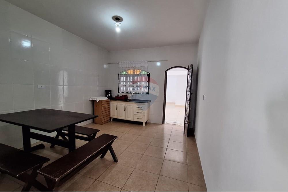 Casa - Venda - Bertioga , São Paulo - casa-com-3-quartos-a-venda-no-centro-bertioga-remaxvistalinda-690341014-15-corretora-paulajacometti-foto20.jpeg - Cozinha - 690341014-15