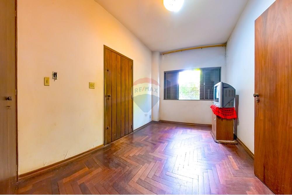 Casa - Venda - Araras , São Paulo - Tratada-19.jpg - 690691035-307