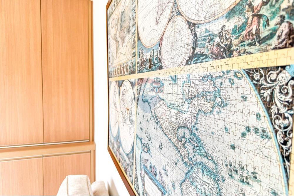 Casa - Venda - Mogi Mirim , São Paulo - IMG_3323.JPG - 690751051-90