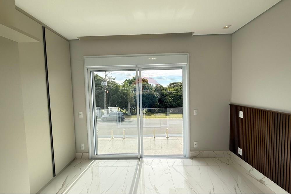 Casa de Condomínio - Alugar - Bragança Paulista , São Paulo - IMG-20250818-WA0132.jpg - 690041135-27