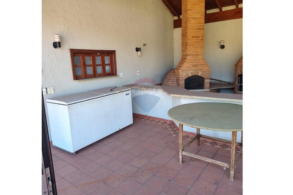 Cj. Comercial/ Sala - Alugar - Paulínia , São Paulo - Churrasqueira.jpeg - 690511223-51