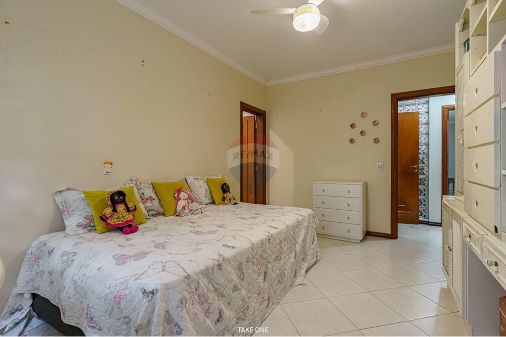 Casa de Condomínio - Venda - Louveira , São Paulo - TAKEONE-9543.jpg - 690131011-329