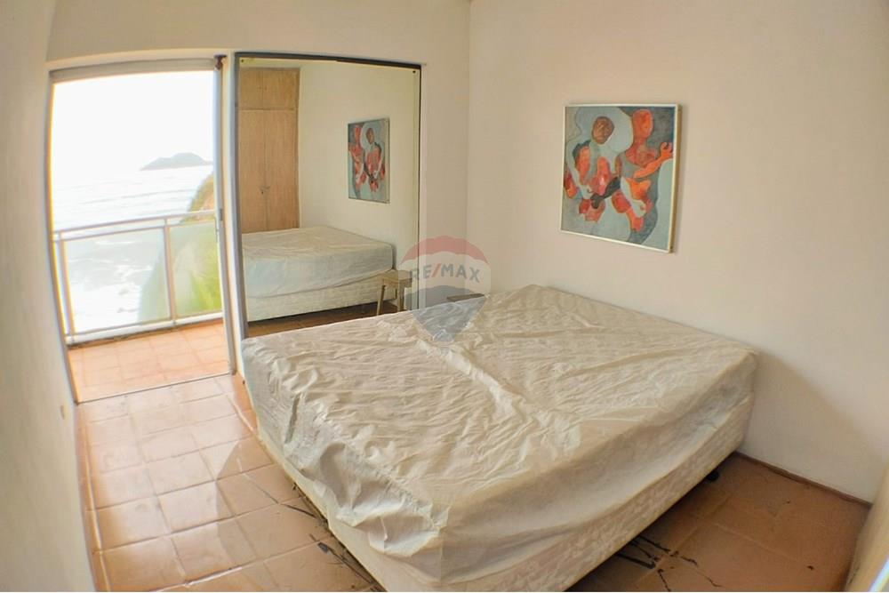 Apartamento - Venda - Guarujá , São Paulo - WhatsApp Image 2025-08-03 at 15.53.00 (2).jpeg - 690501058-26