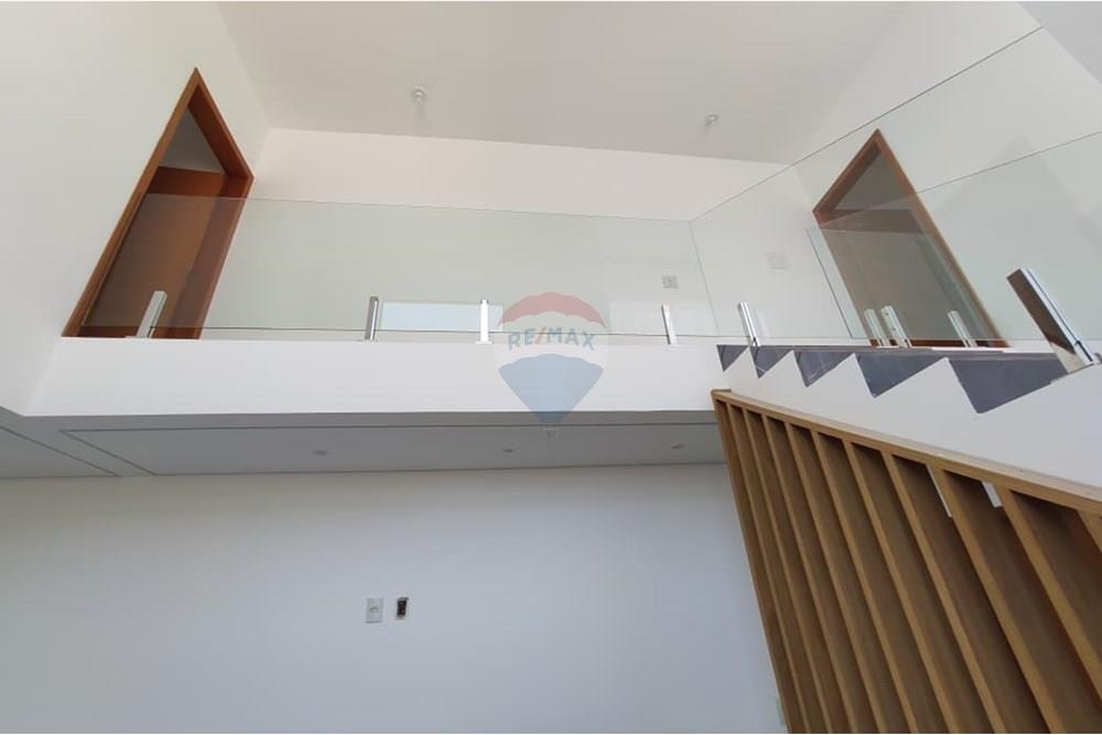 Casa - Alugar - Atibaia , São Paulo - IMG-20250716-WA1144.jpg - 690471100-171