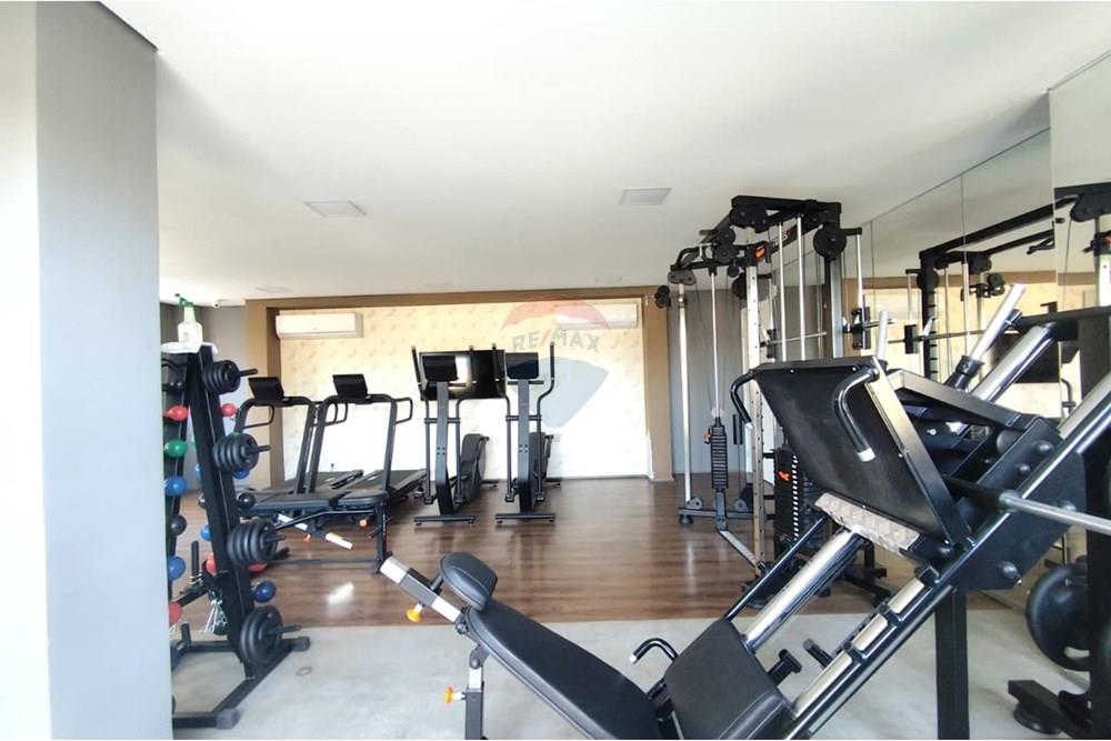 Apartamento - Alugar - Paulínia , São Paulo - 7c6f5ab3-7a6d-4faf-b32b-bca876ee5528.jpeg - 690511042-348