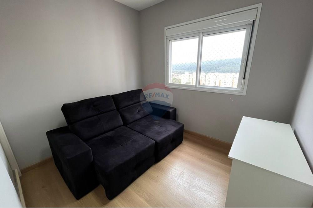 Apartamento - Alugar - Rio Claro , São Paulo - WhatsApp Image 2025-08-18 at 20.41.05 (1).jpeg - 690811012-143