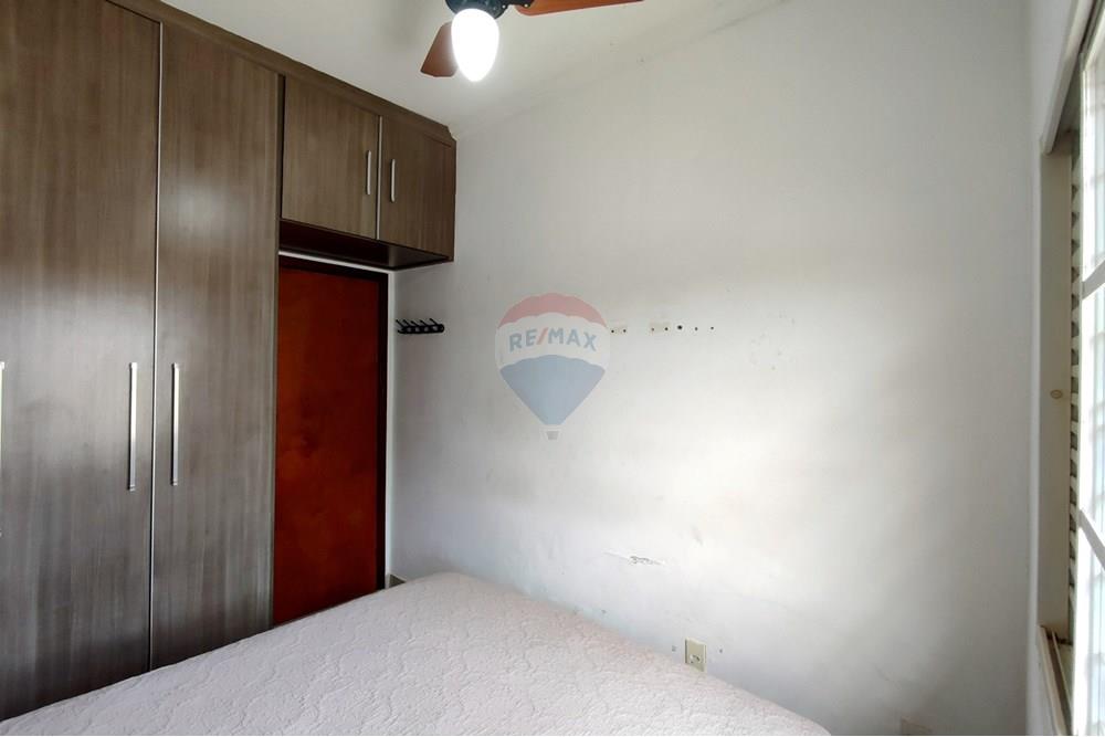 Casa - Venda - Mogi Guaçu , São Paulo - 15.jpg - Quarto - 690521014-96