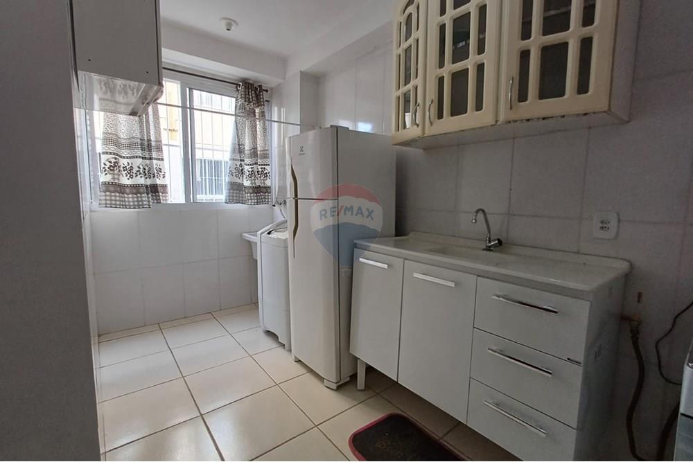 Apartamento - Venda - Hortolândia , São Paulo - WhatsApp Image 2025-02-10 at 17.24.54 (2).jpeg - 690531015-172