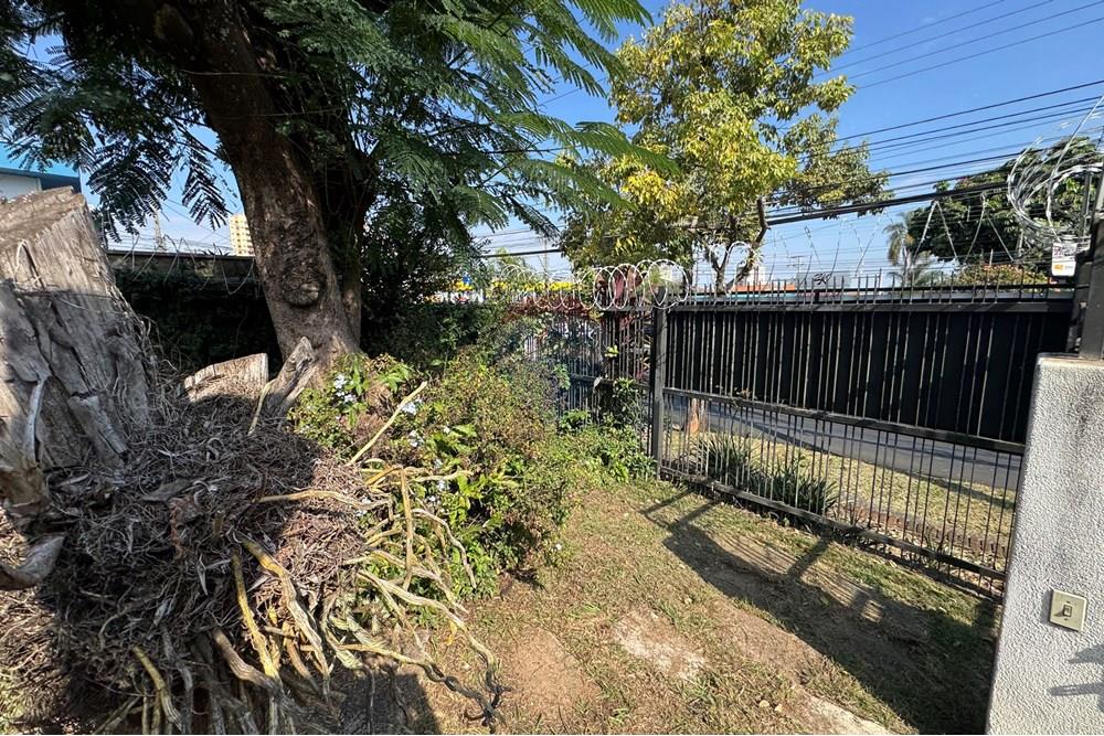 商業用物件 - Business - Piracicaba , São Paulo - BR - IMG_5480.jpeg - 690781104-95