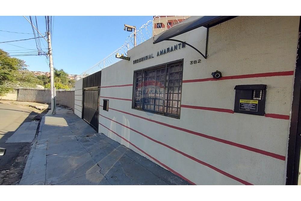 Apartamento - Alugar - Piracicaba , São Paulo - IMG_20250731_151348883_HDR.jpg - 690571070-127