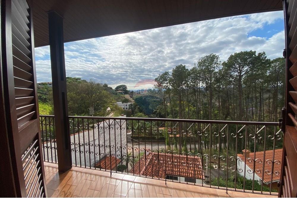 Casa - Venda - Águas de Lindóia , São Paulo - WhatsApp Image 2025-09-27 at 11.34.34 (1).jpeg - 690291077-281