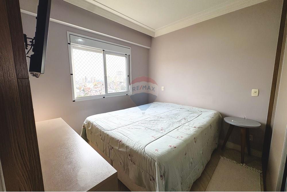 Apartamento - Venda - Barueri , São Paulo - BethaVille-17.jpg - 691141008-8