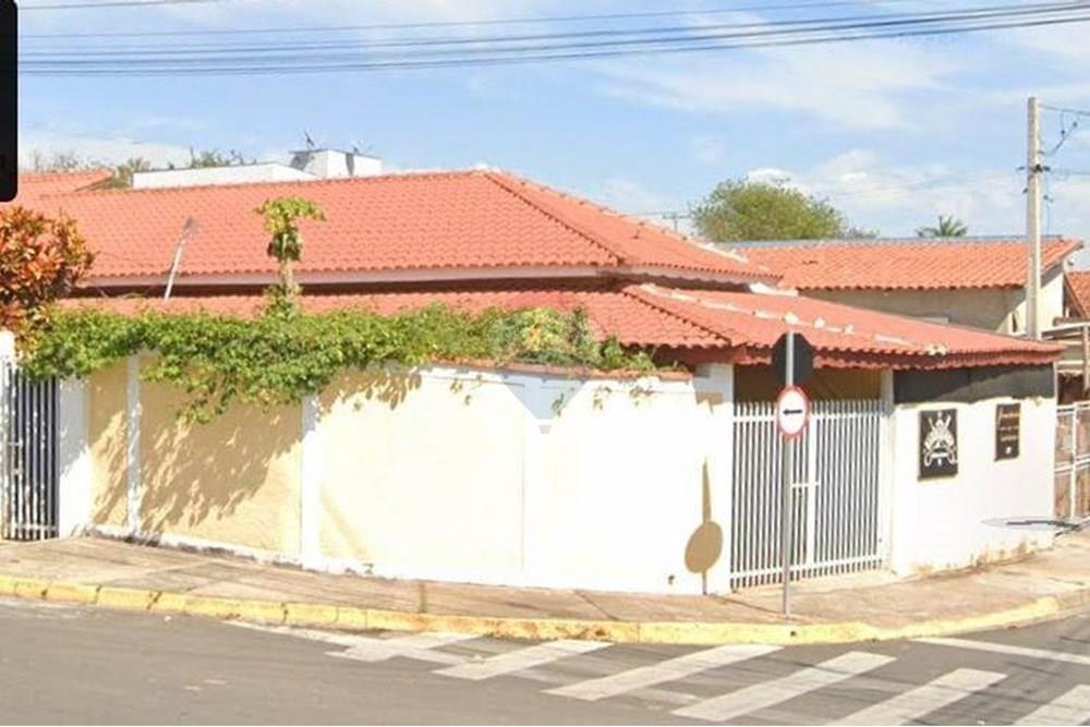 Casa, 2 quartos, 100 m² - Foto 4