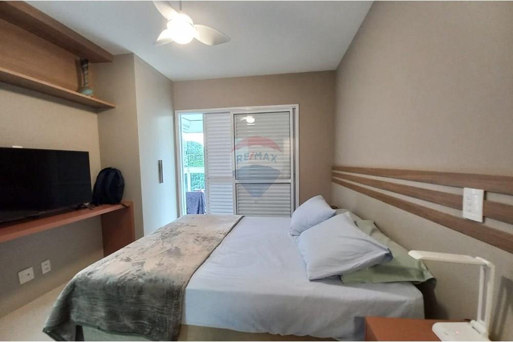 Apartamento - Venda - Guarujá , São Paulo - 1e9159bd-004b-496b-a07c-7250d039c5df.jpg - 690551038-256